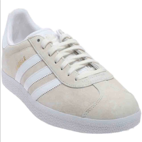 gazelle adidas 39